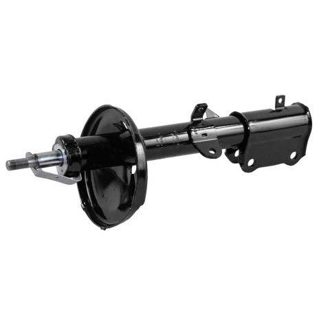 Monroe Shocks & Struts Suspension Strut P/N:71954