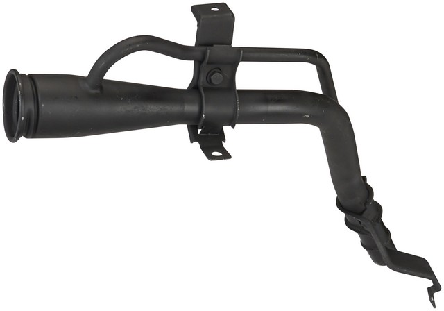 Spectra Premium Fuel Filler Neck P/N:FN1027