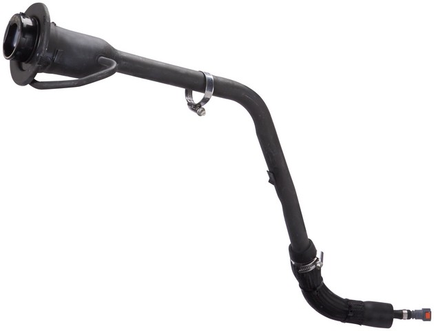 Spectra Premium Fuel Filler Neck P/N:FN1126