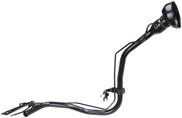 Spectra Premium Fuel Filler Neck P/N:FN1151