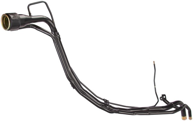 Spectra Premium Fuel Filler Neck P/N:FN951