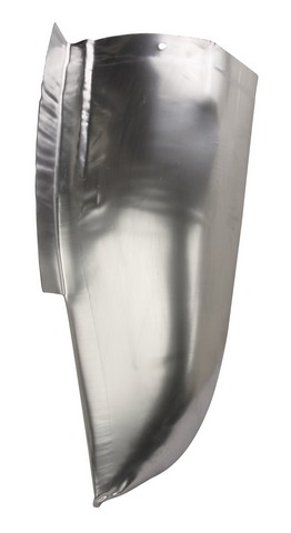 Spectra Premium Wheel Housing P/N:M113AR