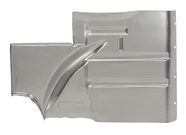 Spectra Premium Floor Pan P/N:M131R