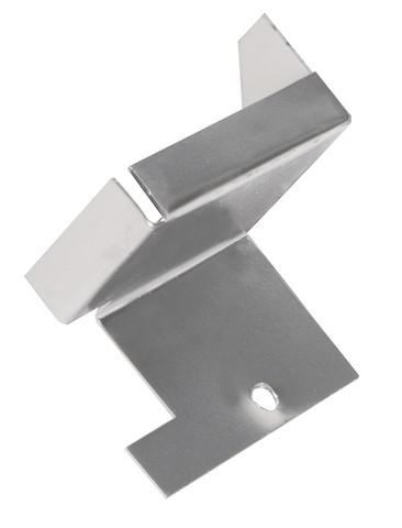 Spectra Premium Trunk Floor Brace P/N:M135ALC
