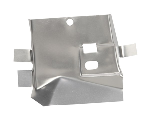 Spectra Premium Fender Apron P/N:M227AR