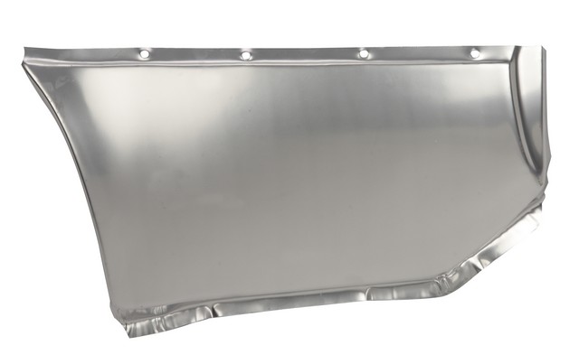 Spectra Premium Quarter Panel P/N:M300L