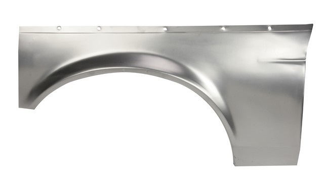 Spectra Premium Quarter Panel P/N:M401R