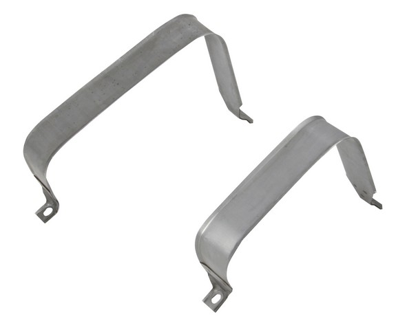 Fuel Tank Strap Spectra ST201