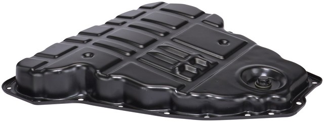 Spectra Premium Transmission Oil Pan P/N:TP0819
