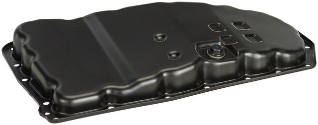 Spectra Premium Transmission Oil Pan P/N:TP0846