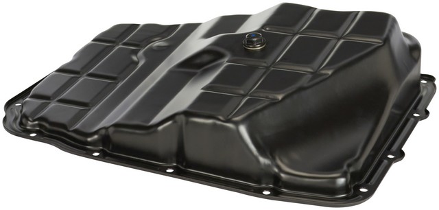Spectra Premium Transmission Oil Pan P/N:TP0870