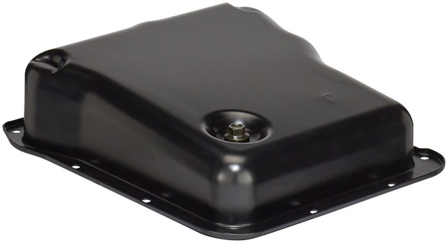 Spectra Premium Transmission Oil Pan P/N:TP0884