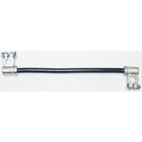 Standard Ignition Battery Cable P/N:A12-1H