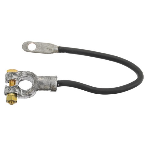 Standard Ignition Battery Cable P/N:A12-6