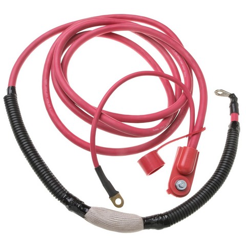 Battery Cable Intermotor A152-2HD