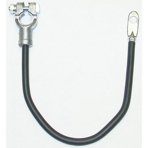 Standard Ignition Battery Cable P/N:A16-4