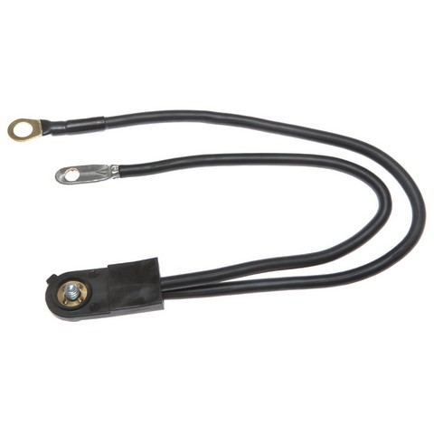 Battery Cable Standard A224HD