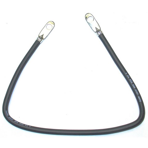 Battery Cable Intermotor A24-4L