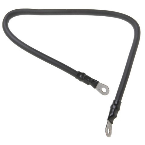Battery Cable fits 2001-2007 Toyota Highlander  STANDARD MOTOR PRODUCTS