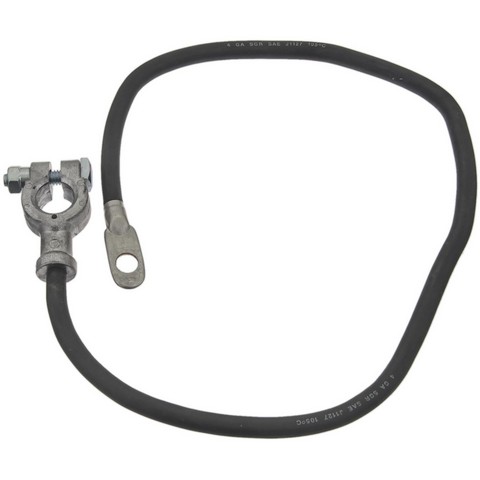 Standard Ignition Battery Cable P/N:A264
