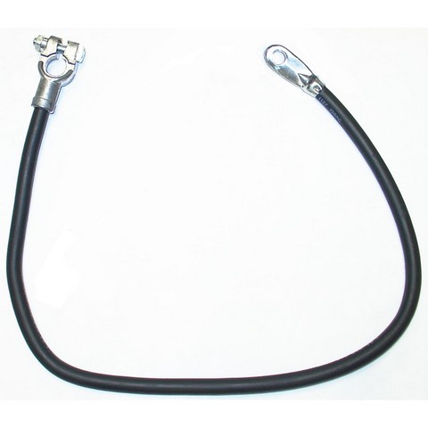 Standard Ignition Battery Cable P/N:A30-1