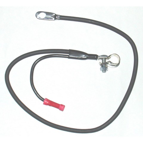 Battery Cable Intermotor A30-6UT