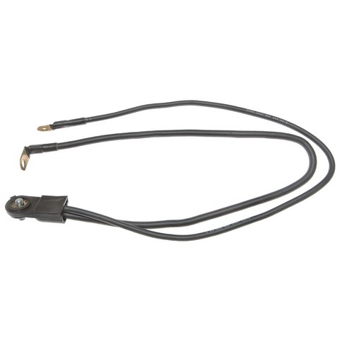 Battery Cable Intermotor A31-4HD