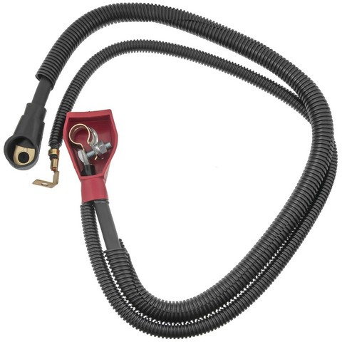 Battery Cable Intermotor A32-2TB