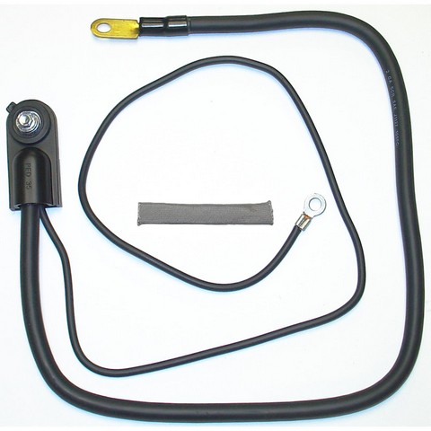 Battery Cable Standard A33-2DAC