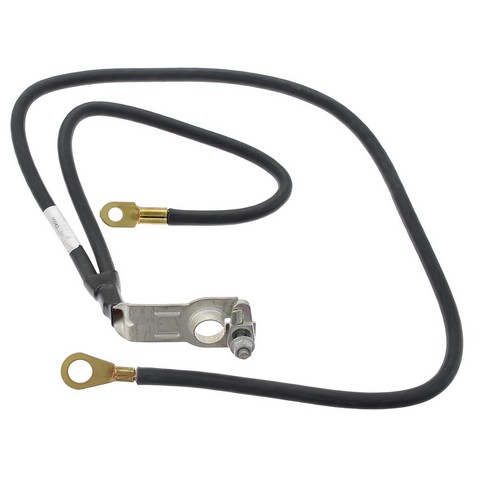 Standard Ignition Battery Cable P/N:A33-4AEN