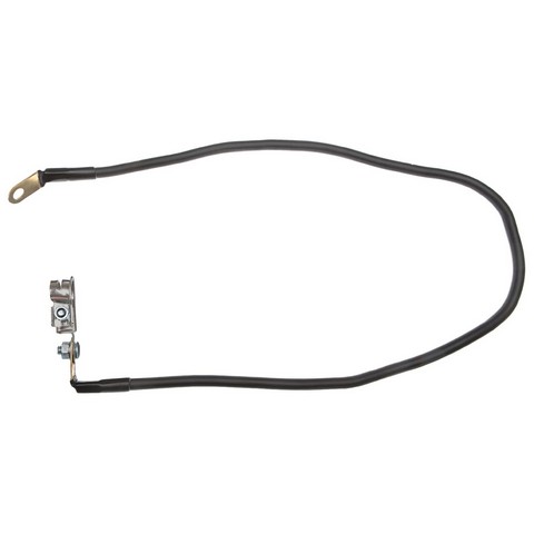 Battery Cable Intermotor A34-4TL