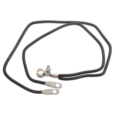Standard Ignition Battery Cable P/N:A35-6TA