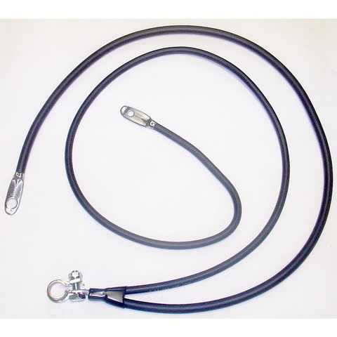 Standard Ignition Battery Cable P/N:A36-4TB