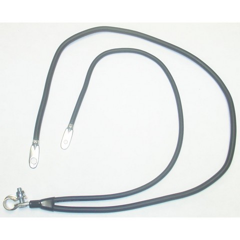 Standard Ignition Battery Cable P/N:A40-4TB