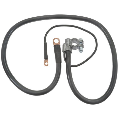 Battery Cable Intermotor A45-0U