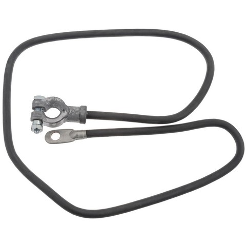 Battery Cable Standard A454