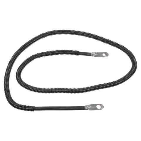 Standard Ignition Battery Cable P/N:A52-4LF