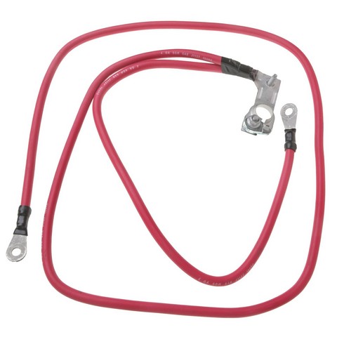 Battery Cable Intermotor A55-4APP