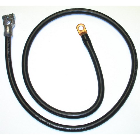 Battery Cable Intermotor A60-00