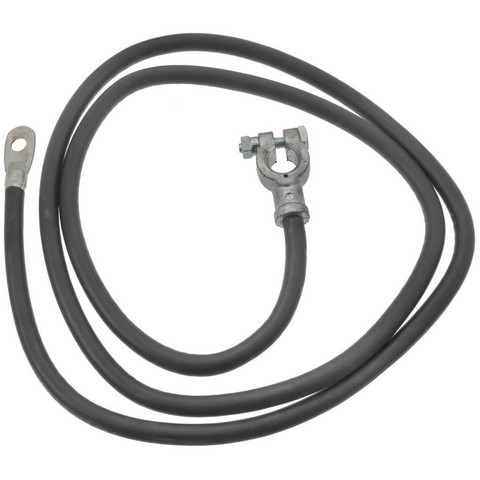 Standard Ignition Battery Cable P/N:A731