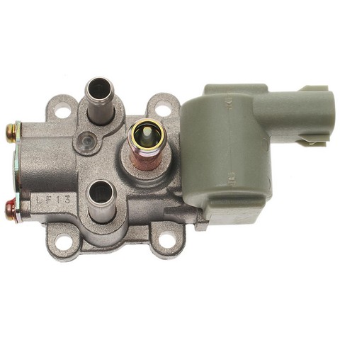 Standard Ignition Idle Air Control Valve P/N:AC223