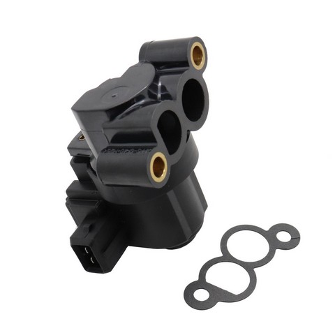 Standard Ignition Idle Air Control Valve P/N:AC639