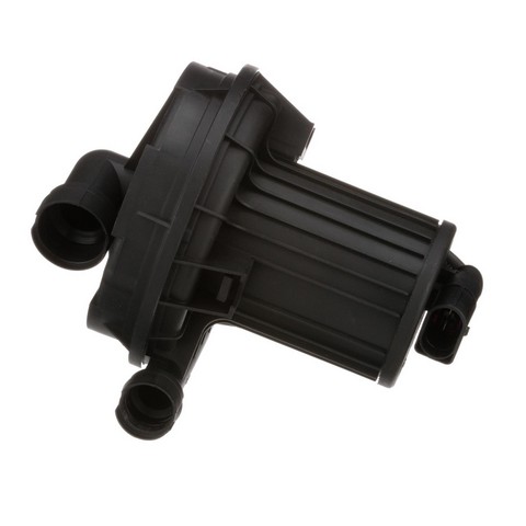 Standard Ignition Secondary Air Injection Pump P/N:AIP20