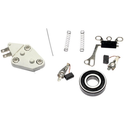Standard Ignition Alternator Repair Kit P/N:AK-6