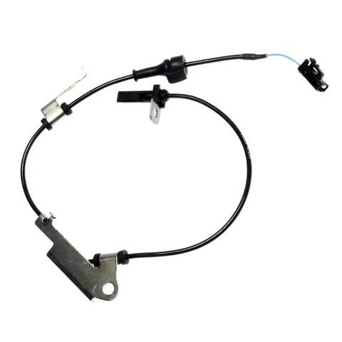 Standard Ignition ABS Wheel Speed Sensor P/N:ALS1980