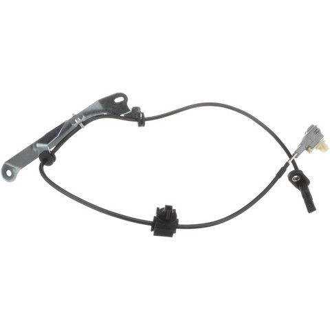 Standard Ignition ABS Wheel Speed Sensor P/N:ALS2013