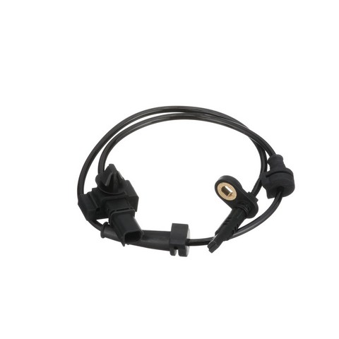 Standard Ignition ABS Wheel Speed Sensor P/N:ALS2209