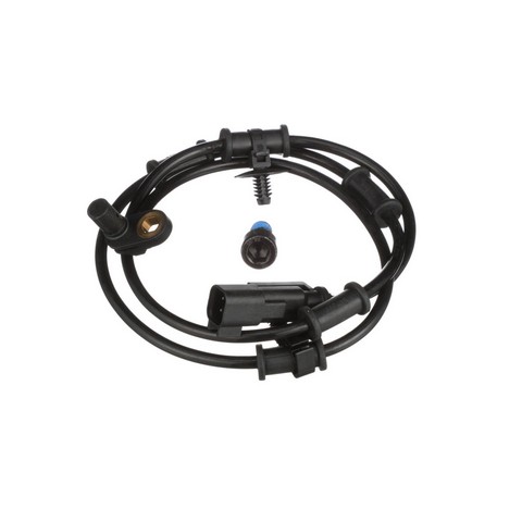 Standard Ignition ABS Wheel Speed Sensor P/N:ALS2242