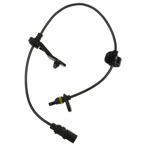 Standard Ignition ABS Wheel Speed Sensor P/N:ALS2260