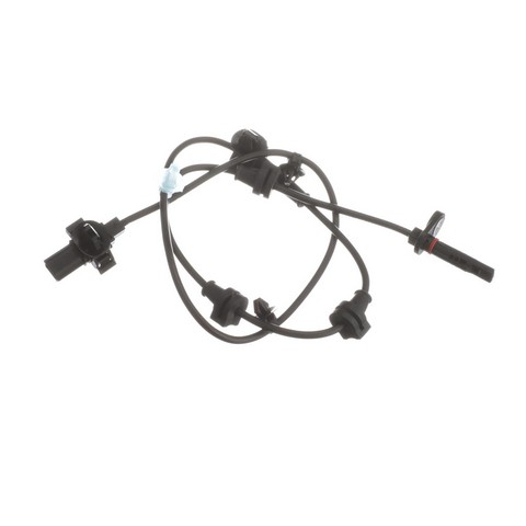 Standard Ignition ABS Wheel Speed Sensor P/N:ALS2261